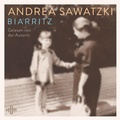 Cover: Biarritz - OSTERWOLDaudio