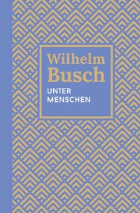 Enlarge image Cover: Unter Menschen - Christliche Literaturverbreitung