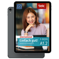 Cover: Einfach gut! International - telc gGmbH