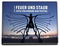 Cover: FEUER UND STAUB - AURA Foto Film Verlag