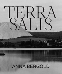 Abbildung von: Terra Salis - Verlag Kettler