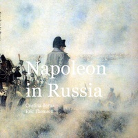 Abbildung von: Napoleon in Russia - BoD - Books on Demand