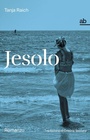 Cover: Jesolo - alphabeta