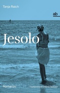 Cover: Jesolo - alphabeta