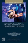 Cover: Intelligent Control in Smart Energy Systems - Elsevier