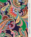 Cover: Liberty - Thames & Hudson Ltd