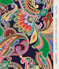 Abbildung von: Liberty - Thames & Hudson Ltd