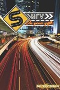 Cover: Swrv In Your Gift - Swrv in Your Gift