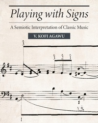 Abbildung von: Playing with Signs - Princeton University Press