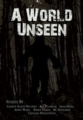 Cover: A World Unseen - Doug Ward