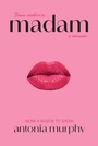 Cover: Madam - Gallery