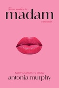 Cover: Madam - Gallery