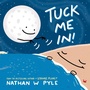 Cover: Tuck Me In - Hodder Children's Books