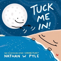 Enlarge image Cover: Tuck Me In - Hodder Children's Books