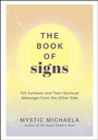Cover: The Book of Signs - Adams Media Corporation