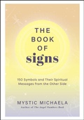 Cover: The Book of Signs - Adams Media Corporation