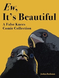 Abbildung von: Ew, It's Beautiful - Andrews McMeel Publishing