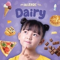 Enlarge image Cover: Dairy - Kidhaven Publishing