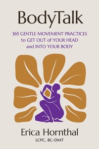 Abbildung von: BodyTalk - Grand Central Publishing