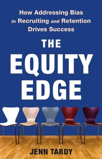 Abbildung von: The Equity Edge - PublicAffairs,U.S.