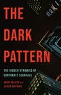 Cover: The Dark Pattern - PublicAffairs