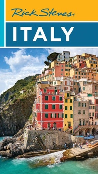 Bild: Rick Steves Italy - Avalon Publishing