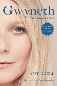 Abbildung von: Gwyneth - Gallery