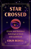 Cover: Star Crossed - Simon Element