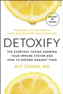 Cover: Detoxify - Simon Element