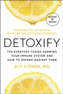 Cover: Detoxify - Simon & Schuster