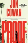Cover: Proof - Gallery Books
