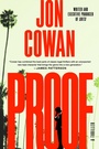 Cover: Proof - Gallery