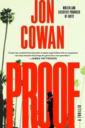 Cover: Proof - Gallery