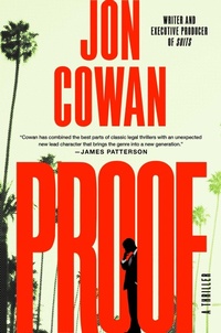 Enlarge image Cover: Proof - Gallery