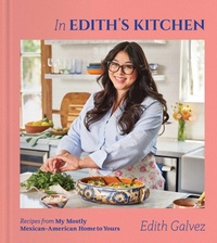 Abbildung von: In Edith's Kitchen - Simon Element