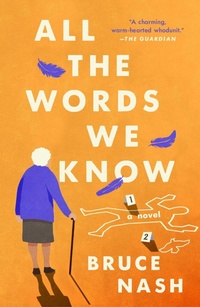 Enlarge image Cover: All the Words We Know - Atria Books