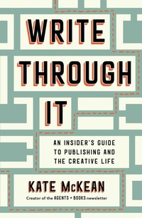 Abbildung von: Write Through It - Simon Element
