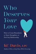 Cover: Who Deserves Your Love - Simon Element