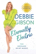 Cover: Eternally Electric - Gallery