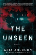 Cover: The Unseen - Gallery