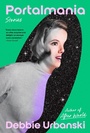 Cover: Portalmania - Simon + Schuster LLC