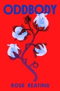 Cover: Oddbody - Simon & Schuster