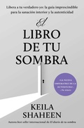 Bild: El libro de tu sombra - Simon + Schuster LLC