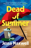 Cover: Dead of Summer - Atria Books