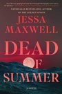 Cover: Dead of Summer - Atria Books