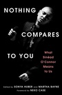 Cover: Nothing Compares to You - Simon + Schuster LLC