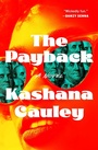 Cover: The Payback - Atria Books