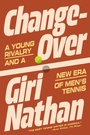 Cover: Changeover - Gallery