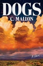 Cover: Dogs - Scribner