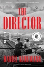 Cover: The Director - Summit Books